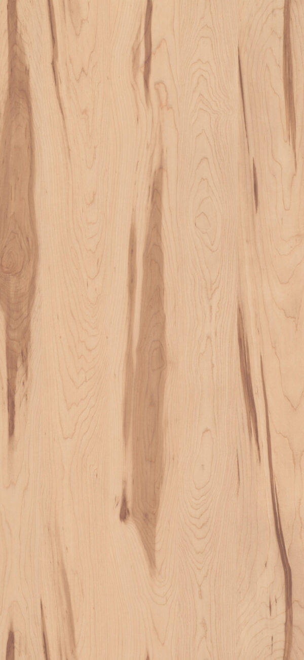 MELAMINE CHIPBOARD MAPLE NOMADA SUPER MATT