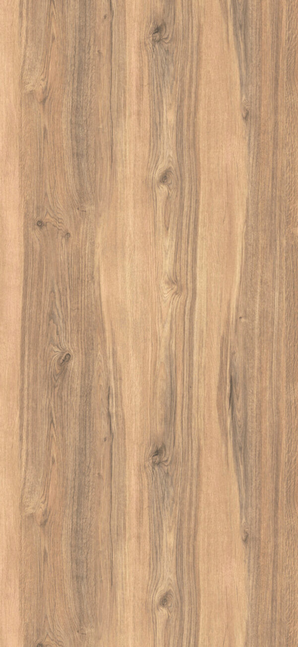 MELAMINE CHIPBOARD ROBLE NIAGARA SUPERPAN STUDIO