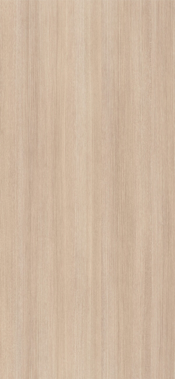 MELAMINE CHIPBOARD OLMO VOLGA ATLAS