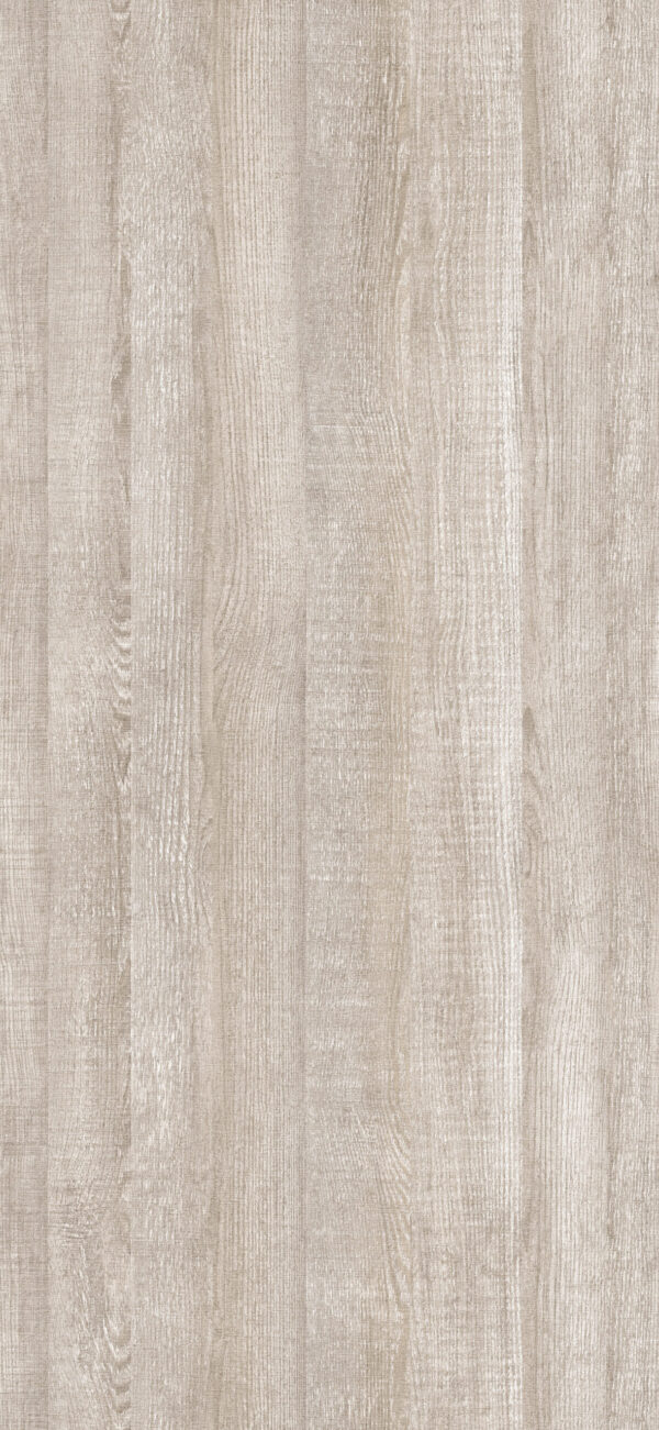 MELAMINE CHIPBOARD PINO SACRAMENTO SUPERPAN STUDIO
