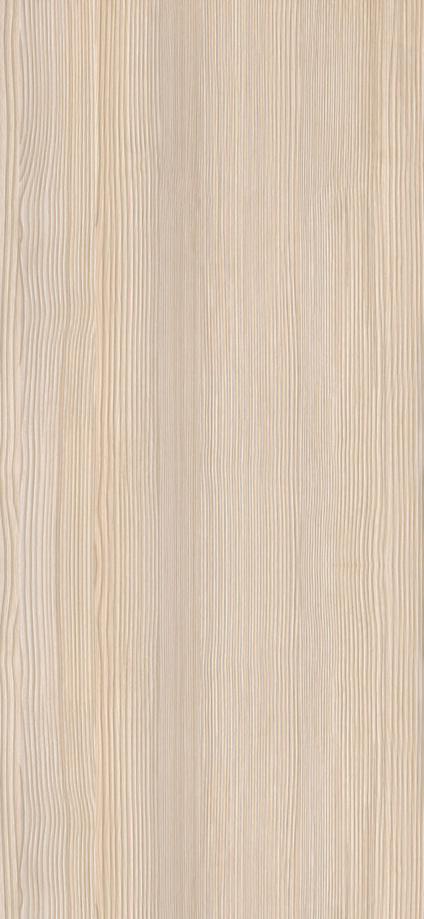 MELAMINE CHIPBOARD PINO ZERMATT P.ARENA