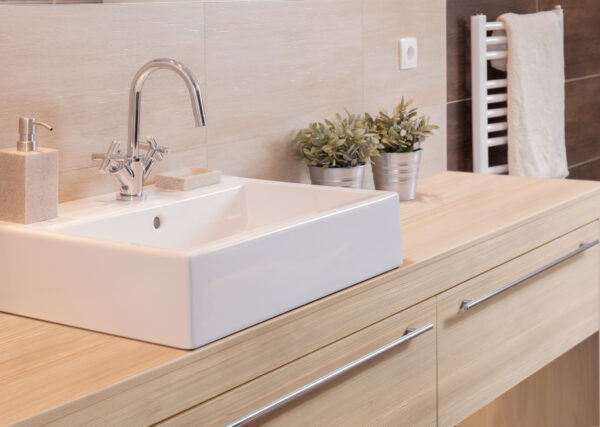 MELAMINE CHIPBOARD PINO ZERMATT P.ARENA - Image 2