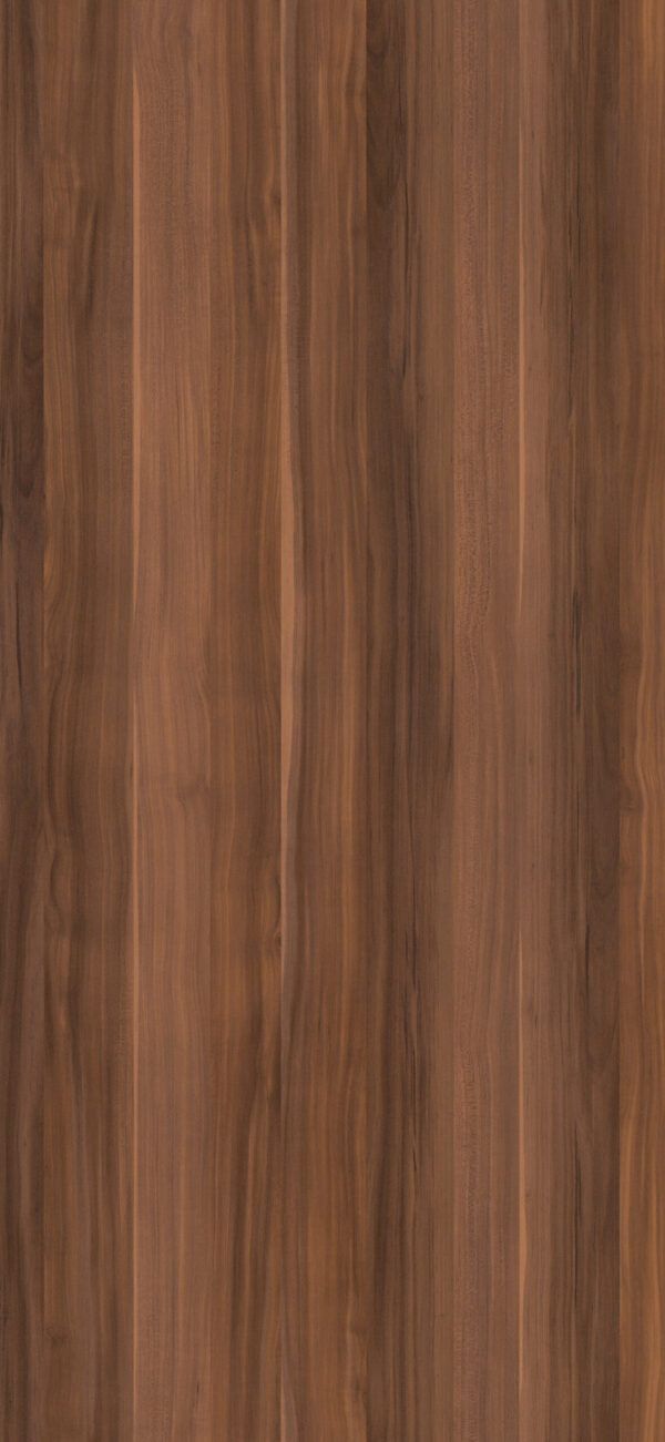 MELAMINE CHIPBOARD RICHMOND PLUM MESURA