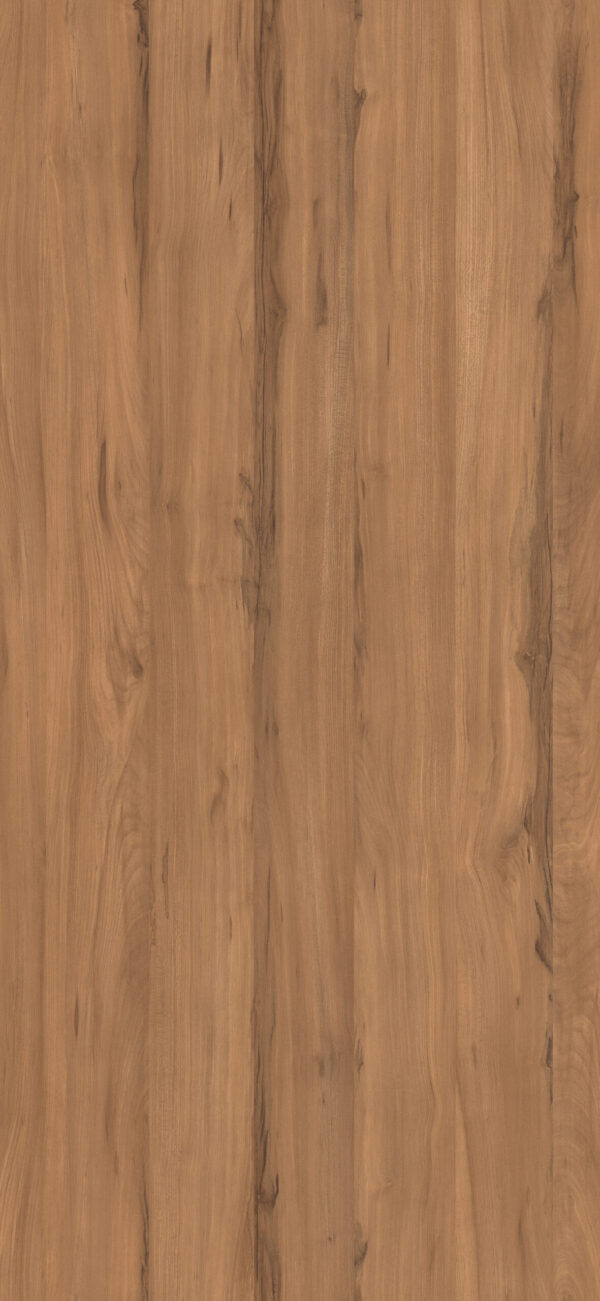 MELAMINE CHIPBOARD OLMO SABI BOREAL