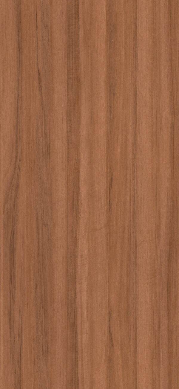 MELAMINE CHIPBOARD NOGAL SIROKO