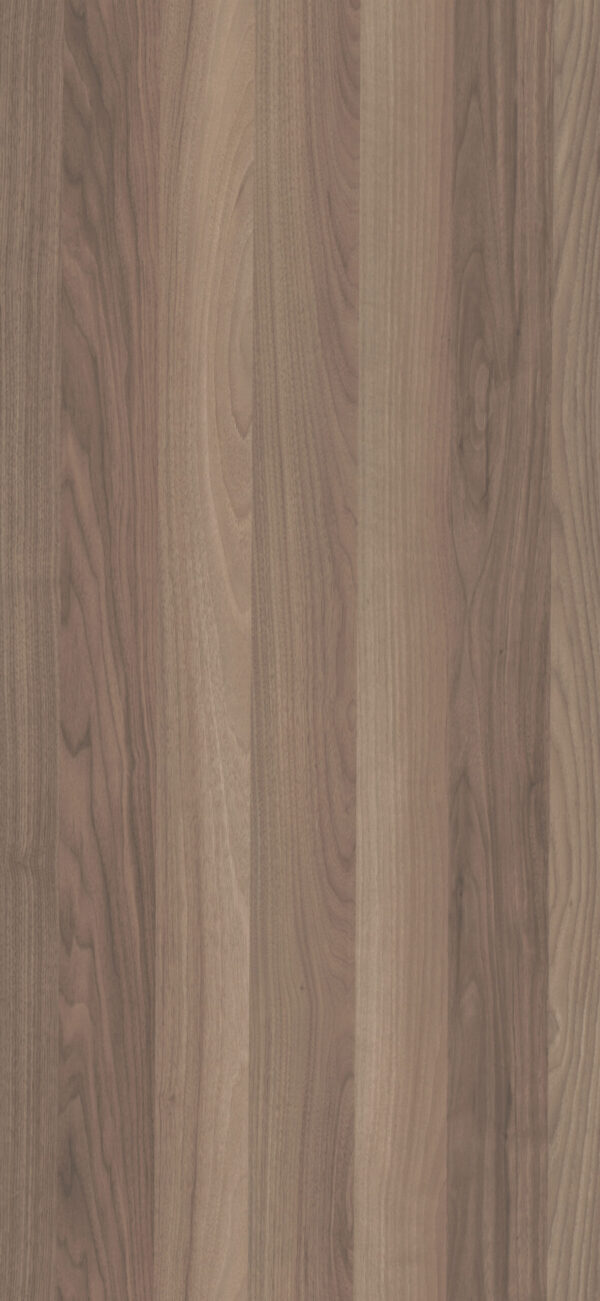 MELAMINE CHIPBOARD NOGAL SIENA