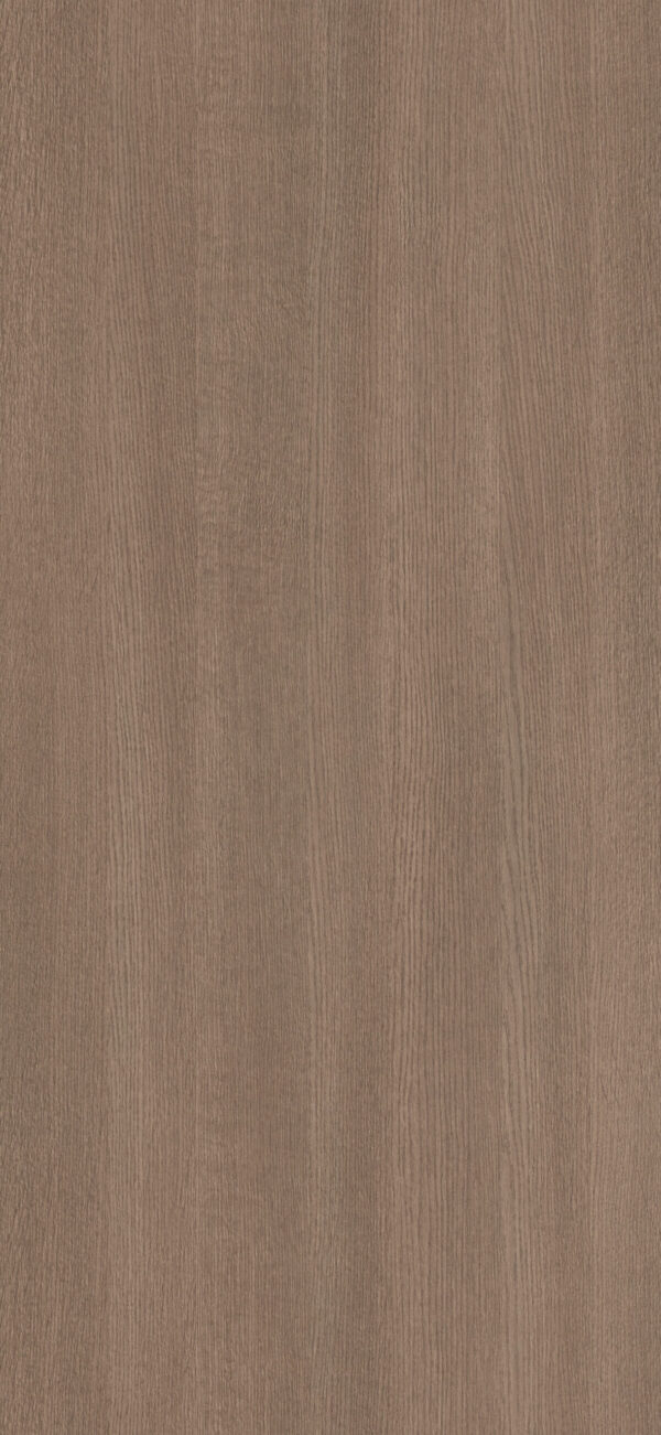 MELAMINE CHIPBOARD ROBLE TRUFA MESURA