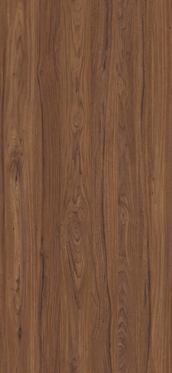 MELAMINE CHIPBOARD NOGAL VICTORIA SUPER MATT