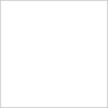 CRYSTAL BARCELONA HIGH GLOSS PANEL - Image 4