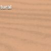 CX UV GUARD DECKING OIL CUPRINOL NATURAL - Image 2