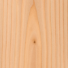 1" AUSTRIAN DOUGLAS FIR 5MT K.D. O/I1