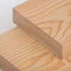 1" AUSTRIAN DOUGLAS FIR 5MT K.D. O/I1 - Image 2