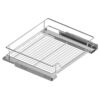 MULTI PURPOSE DIP BASKET (INCL RUNNERS) CLASSIC - Image 2