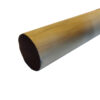ROUND WOODEN TULIP DOWEL RODS