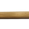 ROUND WOODEN TULIP DOWEL RODS - Image 2