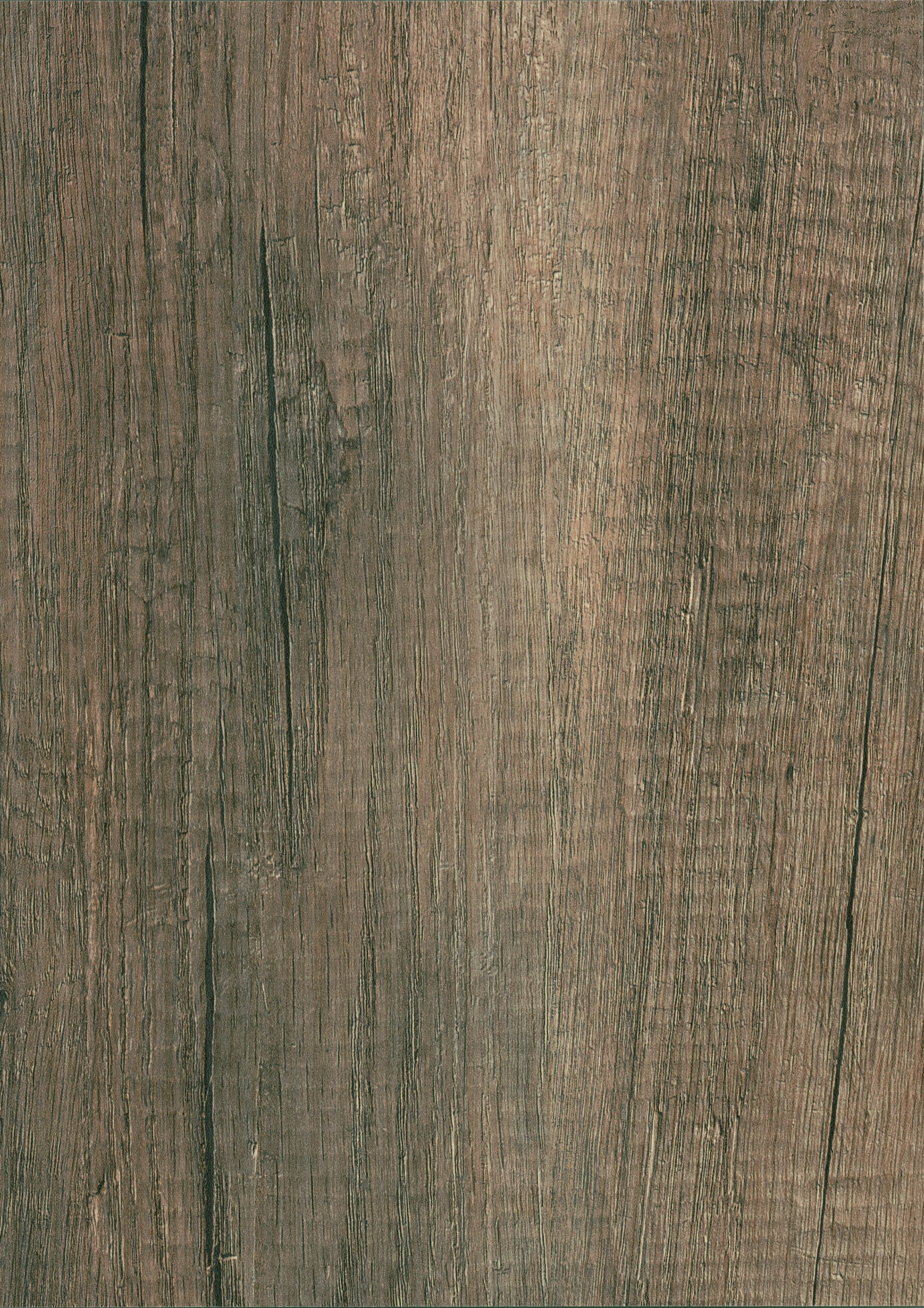 GETALIT POSTFORM WORKTOP AF40/133 EIV341 LT OAK BEIGE 4.1M