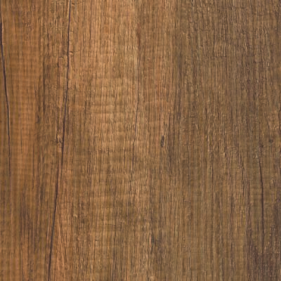 GETALIT POSTFORM WORKTOP AF40/133 EIV971 LT HONEY OAK 4.1M