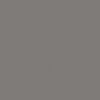 2440 X 1220 X 3mm [8'x 4'] MDF MEL. GREY TORMENTA S.3/GRIS TORM. S.3