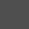 2800 X 1220 X 18mm MDF IDEAL MEL GRIS GU (ANTHRACITE) GLOSS