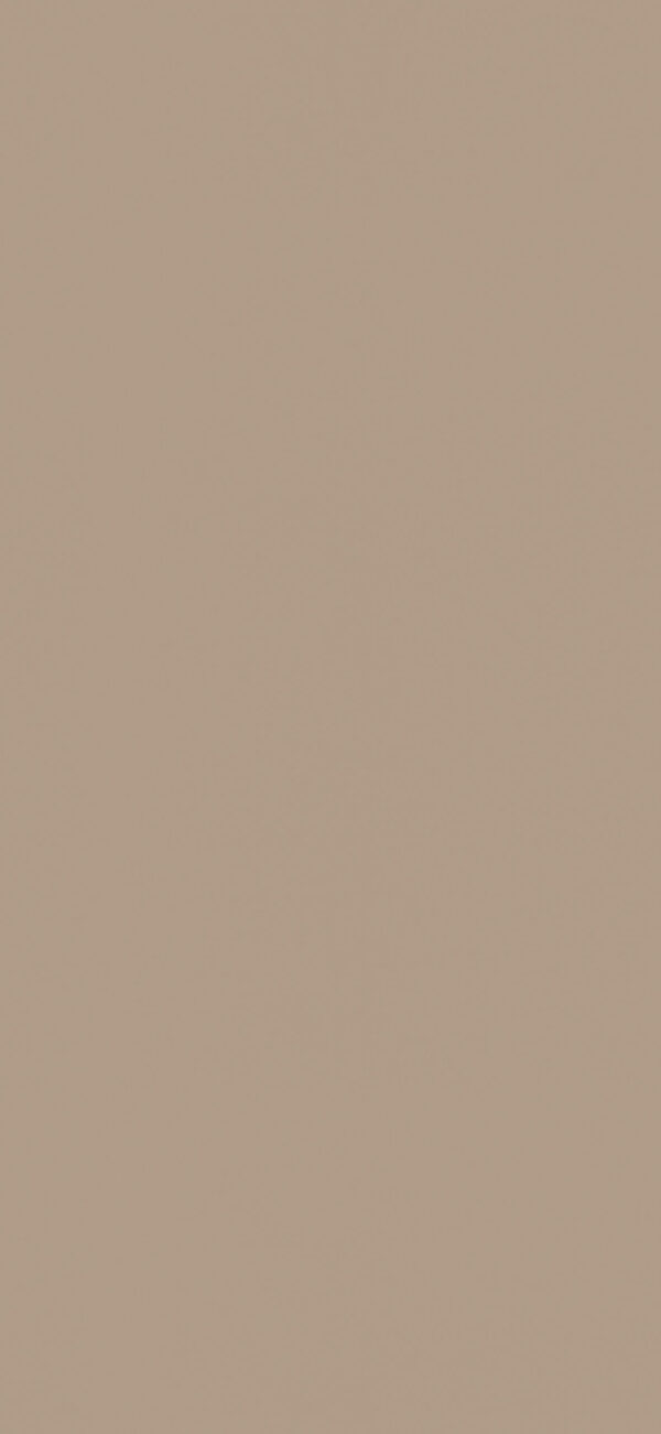 2800 X 1220 X 18mm MDF IDEAL MEL MINERAL GREY (ARENA) SUPER MATT