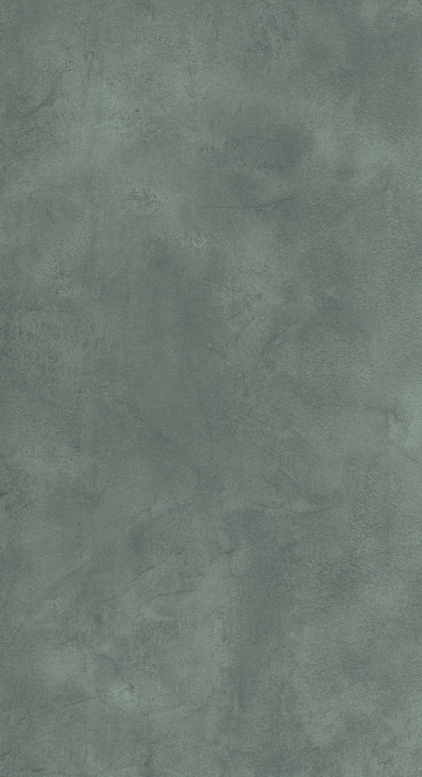 GETALIT POSTFORM WORKTOP AF40/133 FC440 PIATTA FINE CERAMIC GREY 4.1M - Image 2