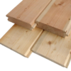 PC TONGUE & GROOVE PERLINE WHITEWOOD 33MM X 175MM X 4MT (T&G)