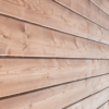 PC TONGUE & GROOVE PERLINE WHITEWOOD 33MM X 175MM X 4MT (T&G) - Image 2