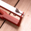 KAPRO LEDGE-IT TRY SQUARE ART: 353 - Image 7