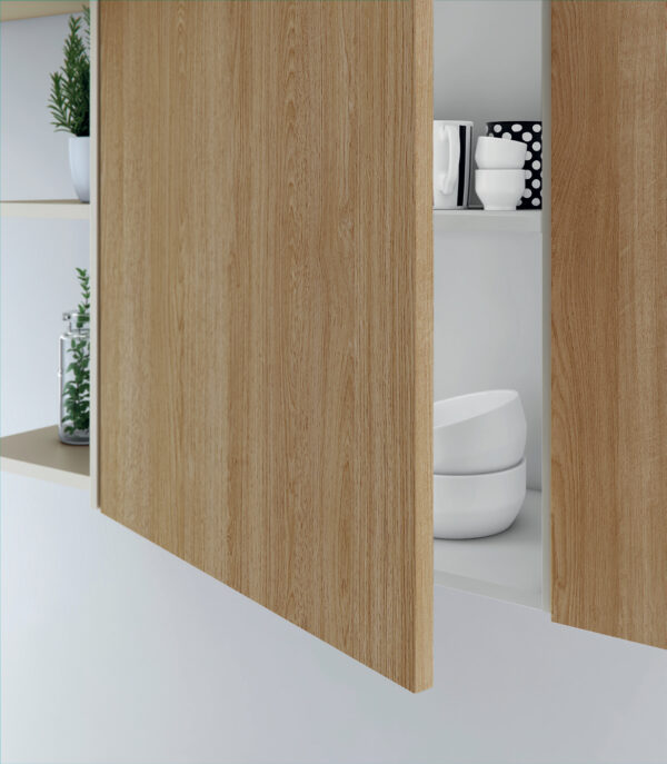 MELAMINE DOOR PANELS - Image 4