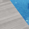 .TARIMATEC NATUR DECKING STRIP 150 X 27mm - Image 5