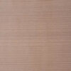 .TARIMATEC NATUR DECKING STRIP 150 X 27mm - Image 8