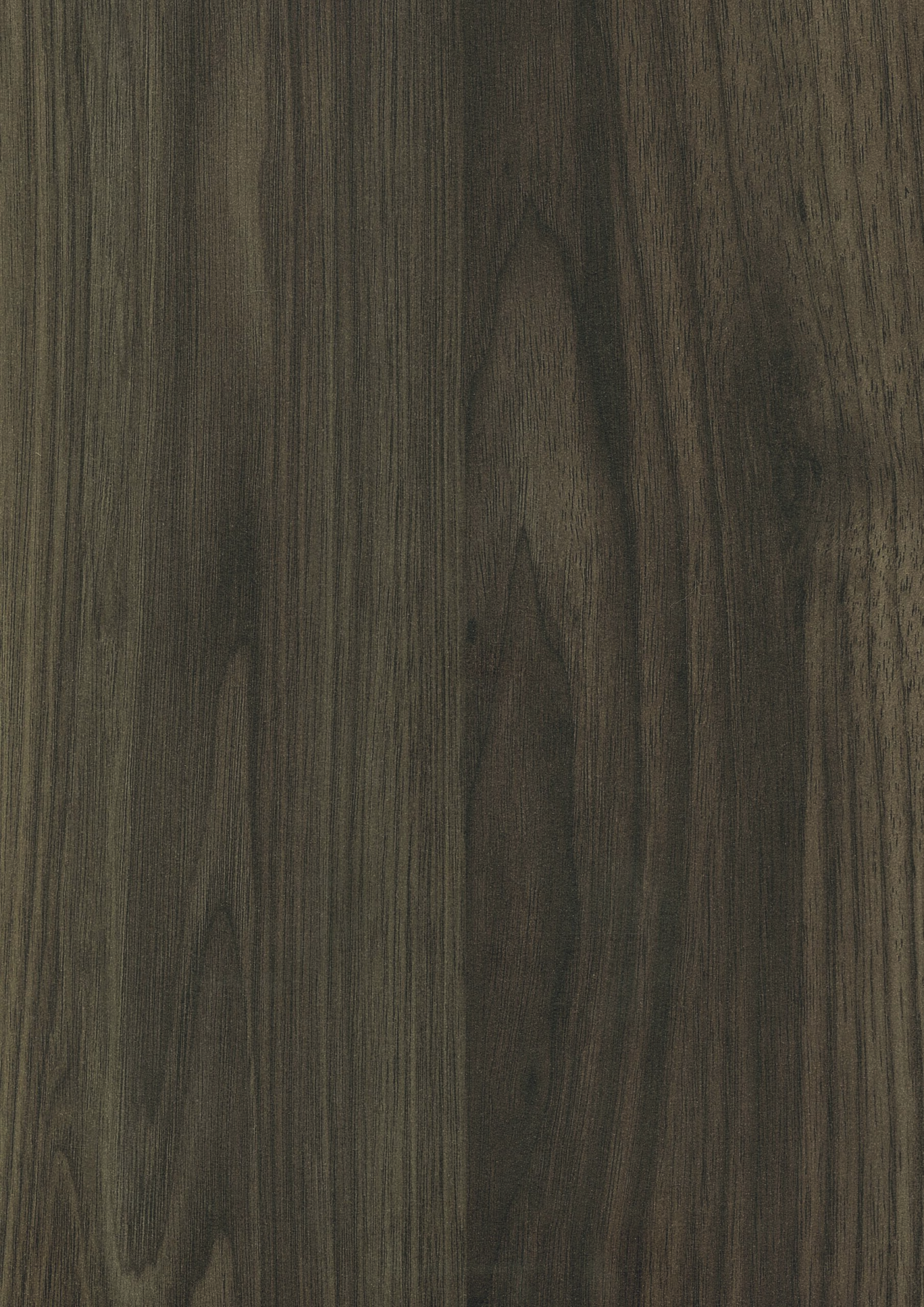 GETALIT POSTFORM WORKTOP AF40/133 NU731 SELVA TORINO WALNUT 4.1M