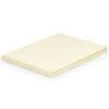 2500 X 1220 X 4mm [8 'x 4'] PLYWOOD WBP/EXT EFFICIENCY POPLAR BB/BB EN636-3 - Image 2