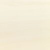 2500 X 1220 X 4mm [8 'x 4'] PLYWOOD WBP/EXT EFFICIENCY POPLAR BB/BB EN636-3 - Image 3
