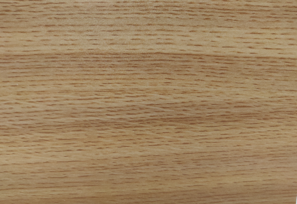 2440 X 1220 X 5mm [8' X 4'] PLYWOOD MELAMINE OAK 1009