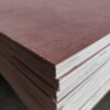 2440 X 1220 X 5.5mm STANDARD PLYWOOD MR [8'x 4']