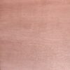 2440 X 1220 X 5.5mm STANDARD PLYWOOD MR [8'x 4'] - Image 2