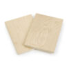 1525 X 1525 X 18mm PLYWOOD BIRCH
