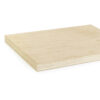 1525 X 1525 X 18mm PLYWOOD BIRCH - Image 2