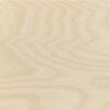 1525 X 1525 X 18mm PLYWOOD BIRCH - Image 3