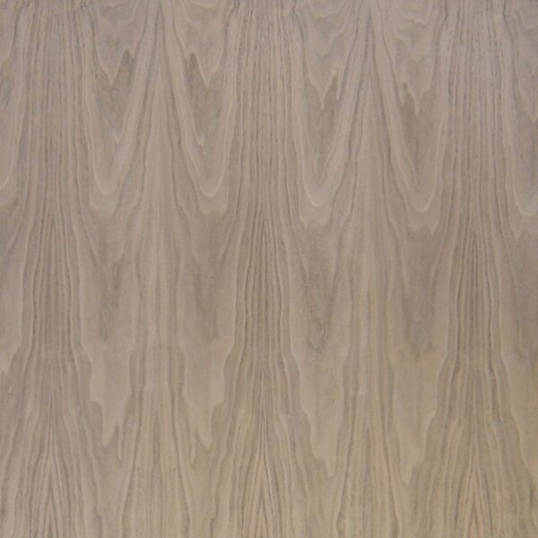 2500 X 1250 X 19mm PLYWOOD VEN. WBP AMERICAN WALNUT (A/B)