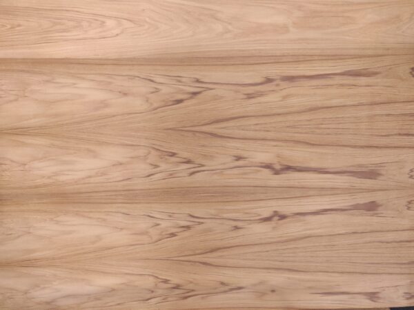 2500 X 1250 X 19mm PLYWOOD VEN IROKO A WBP-B