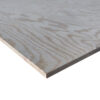 2440 X 1220 X 25mm PLYWOOD WBP PHENOLIC PINE
