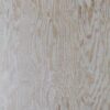 2440 X 1220 X 25mm PLYWOOD WBP PHENOLIC PINE - Image 2