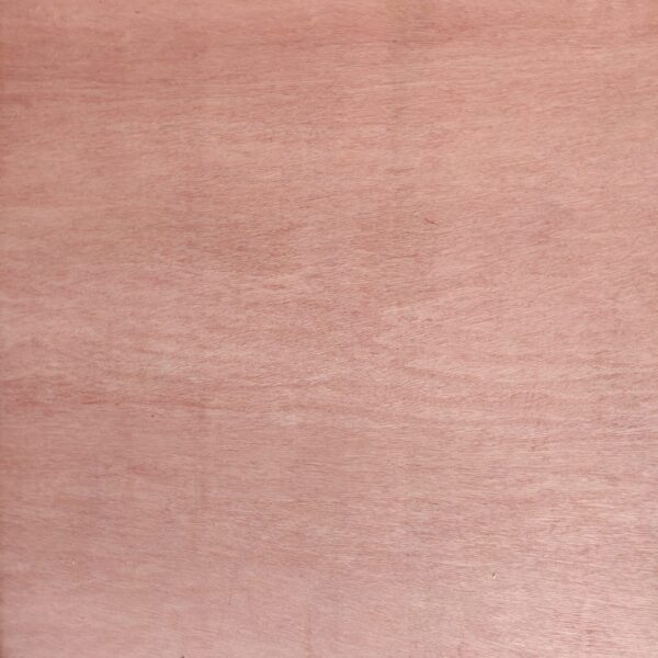 2440 X 1220 X 25mm STANDARD PLYWOOD MR [ 8' X 4' ] - Image 2