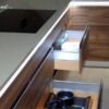 GOLA RELUX FOR LED LIGHT PROFILE 2.95m - Image 2