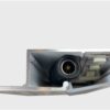 GOLA RELUX FOR LED LIGHT PROFILE 2.95m - Image 6