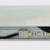GOLA RELUX FOR LED LIGHT PROFILE 2.95m - Image 7