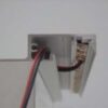 GOLA RELUX FOR LED LIGHT PROFILE 2.95m - Image 8