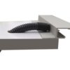GOLA RELUX FOR LED LIGHT PROFILE 2.95m - Image 9